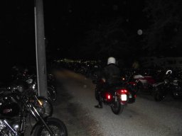 18° Motoduck Agosto 2015 (428)